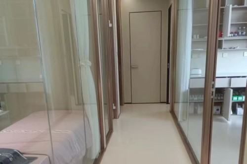 长沙科凡美医美环境图3