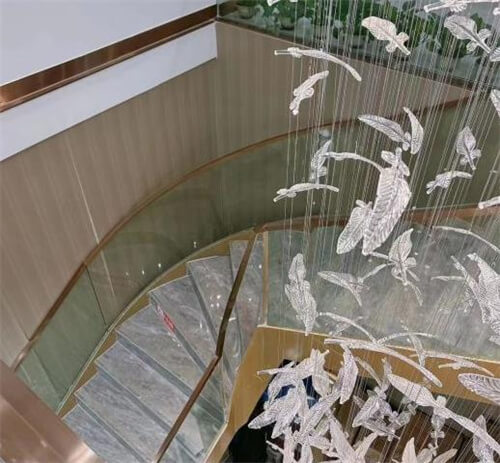 湖北荆州熙蒙医疗美容门诊部环境图6