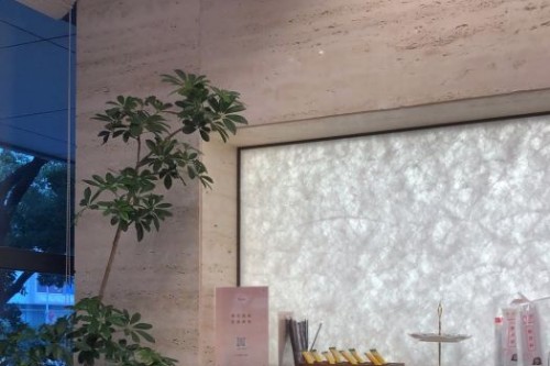 长沙艺星整形环境图2