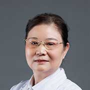 黄广香医生照片
