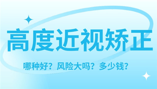 6551c5f864ad3.jpg