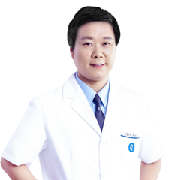 李俊医生照片