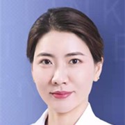 北京丰联丽格医疗美容师丽丽医生照片