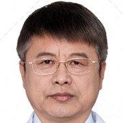 北京煤医西坝河医疗美容口腔医院王驰医生照片