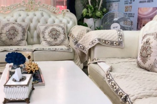 杭州临安芘丽芙医疗美容环境图7