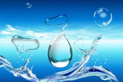 水光微针宣传图