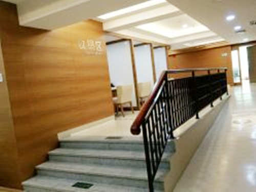 银川#2Y*&x*b妇产医院美容科环境