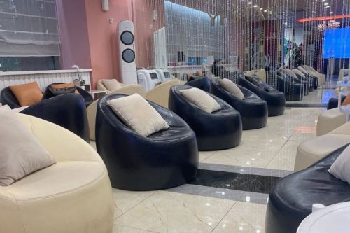 上海艺星医疗美容医院怎么样 上海艺星医疗美容医院怎么样