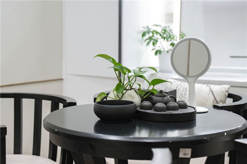 天津美莱医疗美容医院