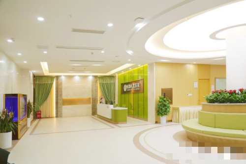 成都九龙医院私密#2Y*&x*b厅 成都九龙医院私密#2Y*&x*b厅