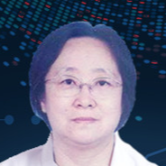 卢炜医生照片