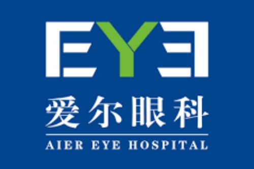 爱尔眼科医院怎么样