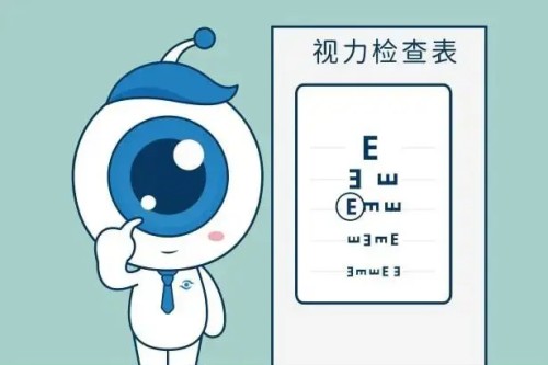 爱尔眼科医院好不好