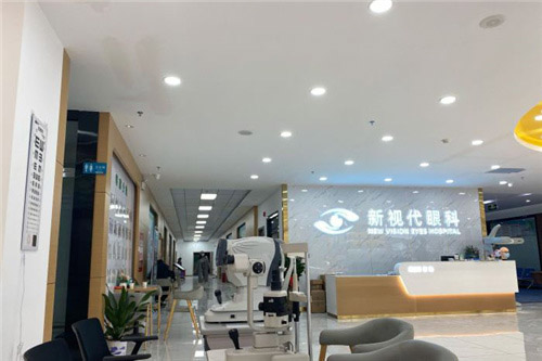 深圳新视代眼#2Y*&x*b厅走廊 深圳新视代眼#2Y*&x*b厅走廊