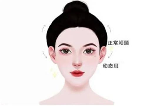 66e539a7b464d.jpg