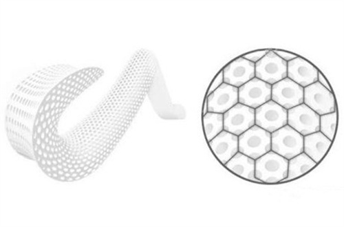 超肋鼻材料 超肋鼻材料