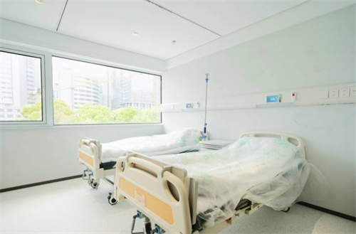 苏州光明眼科医院病床 苏州光明眼科医院病床