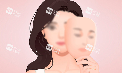 双颚手术的结果