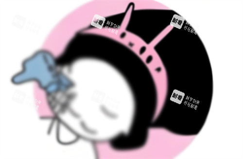 热玛吉进行中