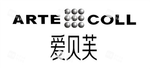 爱贝芙LOGO