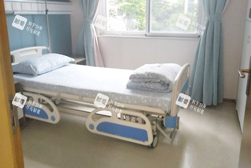 杭州天鑫医疗美容整形