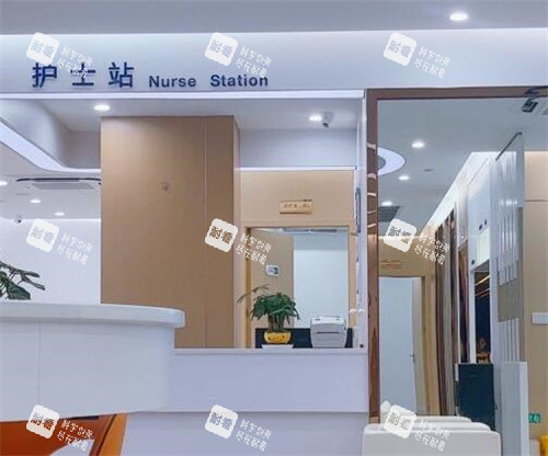 广州新市医院整形科好不好