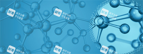 peek分子结构