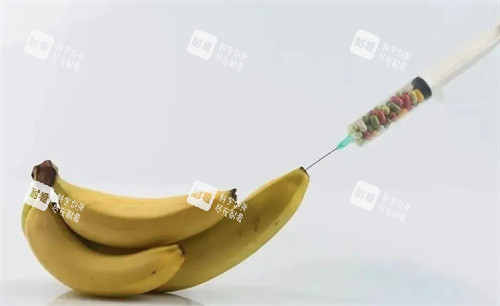 注射增粗手术