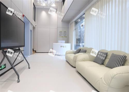 深圳安美聚光整形室内