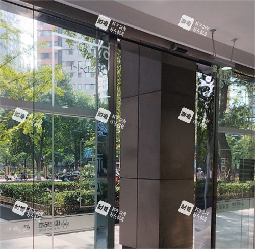 北京悟空祛痘入口