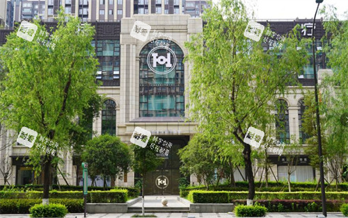 成都亨特整形怎么样