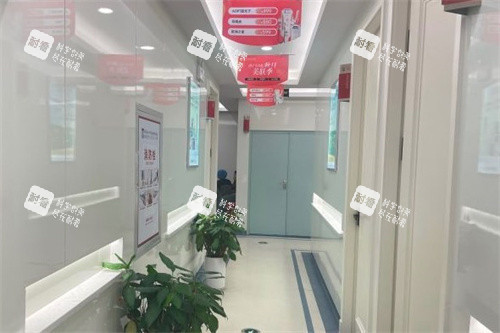 南京医科大学友谊整形外科医院南通分院
