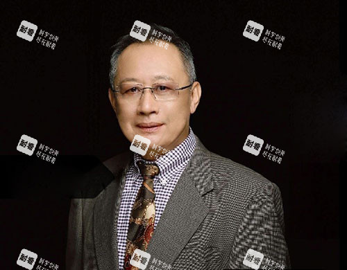北京加减美医疗美容医院穆宝安