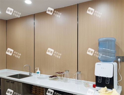 铁岭美嘉丽整形消毒室