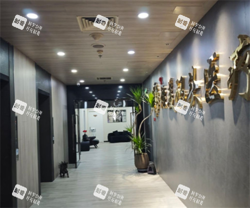 北京炫美整形价格表