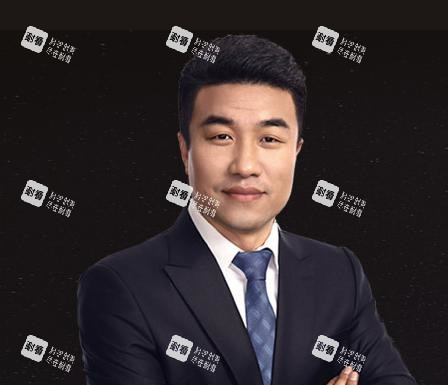 北京艺美医疗美容医院王东医生