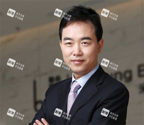 北京米扬丽格医疗美容医院巫文云医生