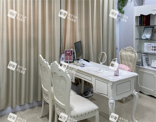 泉州海峡医疗美容面诊室 泉州海峡医疗美容面诊室