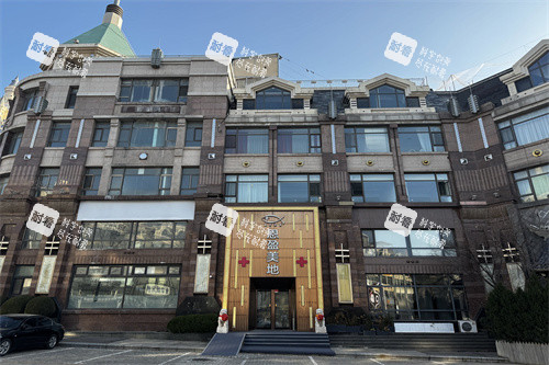 大连恩盈美地整形医院怎么样？资质、医生团队大起底，真实顾客评价超中肯