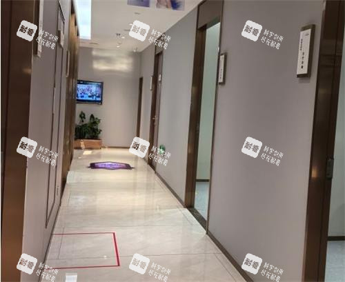 西安高一生整形过道区 西安高一生整形过道区