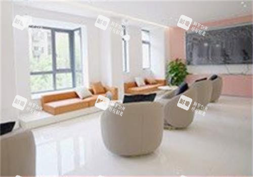 南昌佳美美容休息区 南昌佳美美容休息区