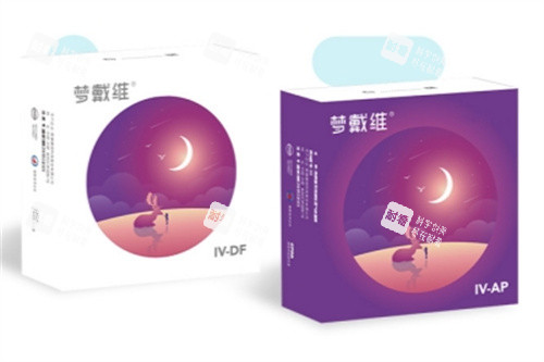 梦戴维
