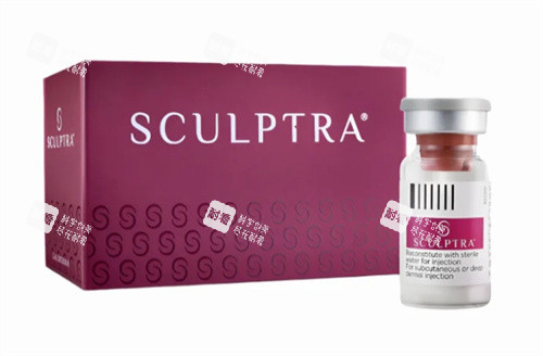 塑妍萃包装 塑妍萃包装