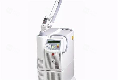 欧洲之星Fotona4D 欧洲之星Fotona4D