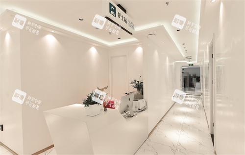 北京晶美整形护士站 北京晶美整形护士站