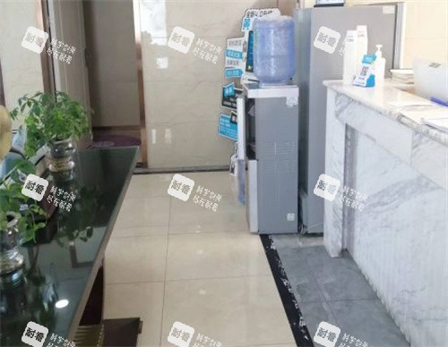 西宁韩美整形服务台 西宁韩美整形服务台