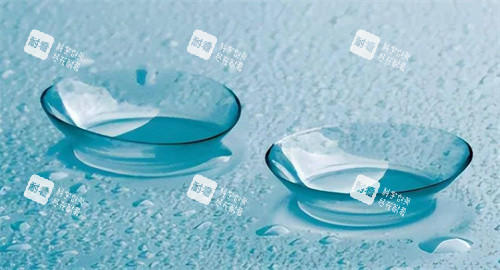 OK镜长什么样 OK镜长什么样