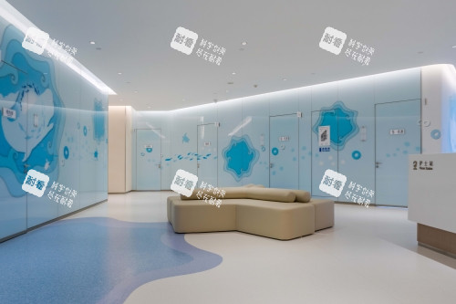 希玛林顺潮眼科价目表2025价格表:近视手术|OK镜|青光眼等项目费用全公开