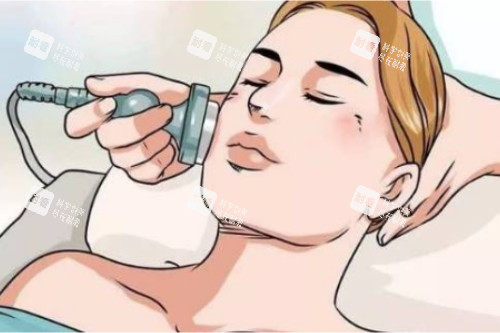 重庆疤友看过来！重庆铭博医院祛疤靠谱不？和其他医院比优势在哪？费用咋算？一文揭秘！