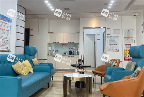 沈阳想做整形不知道选哪个医生？腾采孟强医生24年经验，全息眼整形方案超强，真有这么神？